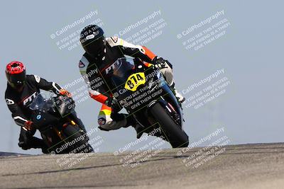 media/Sep-09-2023-Pacific Track Time (Sat) [[fbcde68839]]/C Group/1140am (Outside Grapevine)/